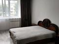 1-комнатная квартира · 42 м² · 1/5 этаж, Ауельбекова — Ташенова за 10 000 ₸ в Кокшетау — фото 3