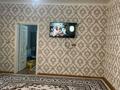 Отдельный дом • 3 комнаты • 75 м² • 10 сот., Тұран м/а сауран 83 за 20 млн 〒 в Туркестане — фото 5