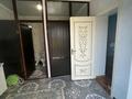 Отдельный дом • 3 комнаты • 75 м² • 10 сот., Тұран м/а сауран 83 за 20 млн 〒 в Туркестане — фото 8