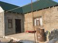 Отдельный дом • 3 комнаты • 75 м² • 10 сот., Тұран м/а сауран 83 за 20 млн 〒 в Туркестане — фото 9