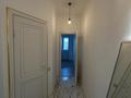 1-комнатная квартира · 49 м² · 7/10 этаж, мкр Нурсая, Т. Жумагалиева 10 за 24 млн ₸ в Атырау — фото 2