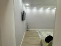 1-комнатная квартира · 49 м² · 7/10 этаж, мкр Нурсая, Т. Жумагалиева 10 за 24 млн ₸ в Атырау — фото 14