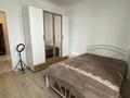 1-комнатная квартира · 49 м² · 7/10 этаж, мкр Нурсая, Т. Жумагалиева 10 за 24 млн ₸ в Атырау — фото 18
