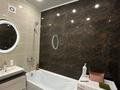 1-комнатная квартира · 49 м² · 7/10 этаж, мкр Нурсая, Т. Жумагалиева 10 за 24 млн ₸ в Атырау — фото 5