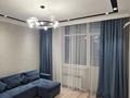 2-бөлмелі пәтер · 68 м² · 14/22 қабат, Кабанбай батыра 51 — Улы дала, бағасы: 20 000 ₸ в Астане, Есильский р-н — фото 3