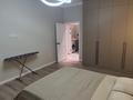 2-бөлмелі пәтер · 68 м² · 14/22 қабат, Кабанбай батыра 51 — Улы дала, бағасы: 20 000 ₸ в Астане, Есильский р-н — фото 6