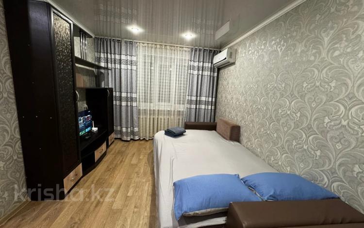 1-комнатная квартира · 33 м² · 1/4 этаж, Осипенко 12 за 10 000 ₸ в Павлодаре — фото 3