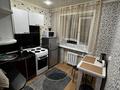 1-комнатная квартира · 33 м² · 1/4 этаж, Осипенко 12 за 10 000 ₸ в Павлодаре — фото 2