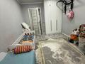 3-комнатная квартира · 61 м² · 5/5 этаж, Селевина 46 за 20 000 ₸ в Семее — фото 6