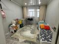 3-комнатная квартира · 61 м² · 5/5 этаж, Селевина 46 за 20 000 ₸ в Семее — фото 7
