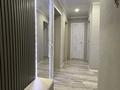 3-комнатная квартира · 61 м² · 5/5 этаж, Селевина 46 за 20 000 ₸ в Семее — фото 8