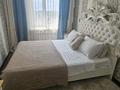 3-комнатная квартира · 61 м² · 5/5 этаж, Селевина 46 за 20 000 ₸ в Семее