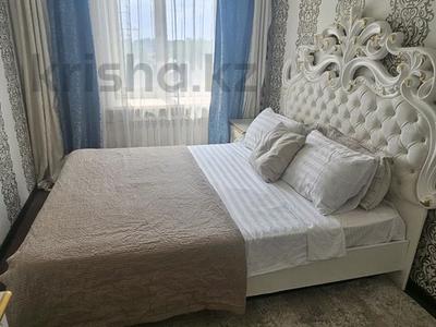 3-комнатная квартира · 61 м² · 5/5 этаж, Селевина 46 за 20 000 ₸ в Семее