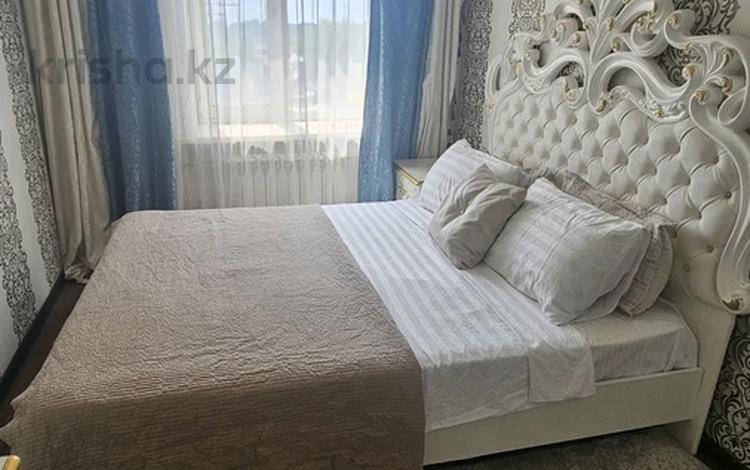 3-комнатная квартира · 61 м² · 5/5 этаж, Селевина 46 за 20 000 ₸ в Семее — фото 6