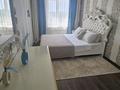 3-комнатная квартира · 61 м² · 5/5 этаж, Селевина 46 за 20 000 ₸ в Семее — фото 2