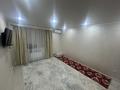 1-бөлмелі пәтер · 40 м² · 7/9 қабат, Береке ш/а., Береке 21, бағасы: 11.5 млн ₸ в Атырау, мкр Береке