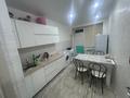 1-бөлмелі пәтер · 40 м² · 7/9 қабат, Береке ш/а., Береке 21, бағасы: 11.5 млн ₸ в Атырау, мкр Береке — фото 2