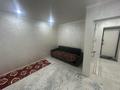 1-бөлмелі пәтер · 40 м² · 7/9 қабат, Береке ш/а., Береке 21, бағасы: 11.5 млн ₸ в Атырау, мкр Береке — фото 3