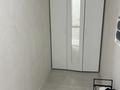 1-бөлмелі пәтер · 40 м² · 7/9 қабат, Береке ш/а., Береке 21, бағасы: 11.5 млн ₸ в Атырау, мкр Береке — фото 4