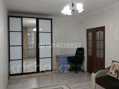 1-бөлмелі пәтер · 41.6 м² · 5/7 қабат, Бейсебаева 147/3 — ЖК Қарлығаш, бағасы: 20 млн ₸ в Каскелене