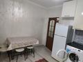 1-бөлмелі пәтер · 41.6 м² · 5/7 қабат, Бейсебаева 147/3 — ЖК Қарлығаш, бағасы: 20 млн ₸ в Каскелене — фото 3