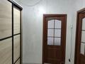 1-бөлмелі пәтер · 41.6 м² · 5/7 қабат, Бейсебаева 147/3 — ЖК Қарлығаш, бағасы: 20 млн ₸ в Каскелене — фото 4