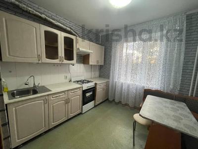 2-комнатная квартира · 51.2 м² · 2/5 этаж, карбышева 51 за 20.9 млн 〒 в Костанае