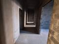 3-комнатная квартира · 127.27 м² · 1/10 этаж, мкр. Алтын орда за 54 млн ₸ в Актобе — фото 12