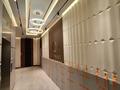 3-комнатная квартира · 127.27 м² · 1/10 этаж, мкр. Алтын орда за 54 млн ₸ в Актобе — фото 15