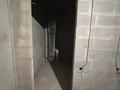3-комнатная квартира · 127.27 м² · 1/10 этаж, мкр. Алтын орда за 54 млн ₸ в Актобе — фото 19