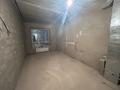 3-комнатная квартира · 127.27 м² · 1/10 этаж, мкр. Алтын орда за 54 млн ₸ в Актобе — фото 21