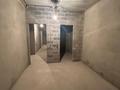 3-комнатная квартира · 127.27 м² · 1/10 этаж, мкр. Алтын орда за 54 млн ₸ в Актобе — фото 24