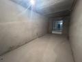 3-комнатная квартира · 127.27 м² · 1/10 этаж, мкр. Алтын орда за 54 млн ₸ в Актобе — фото 25