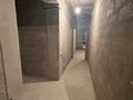 3-комнатная квартира · 127.27 м² · 1/10 этаж, мкр. Алтын орда за 54 млн ₸ в Актобе — фото 26