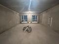 3-комнатная квартира · 127.27 м² · 1/10 этаж, мкр. Алтын орда за 54 млн ₸ в Актобе — фото 27