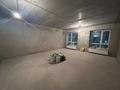 3-комнатная квартира · 127.27 м² · 1/10 этаж, мкр. Алтын орда за 54 млн ₸ в Актобе — фото 28