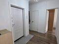 2-комнатная квартира · 56 м² · 5/14 этаж, Богенбай батыра 24/1 за 25 млн ₸ в Астане, Сарыарка р-н — фото 10