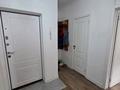 2-комнатная квартира · 56 м² · 5/14 этаж, Богенбай батыра 24/1 за 25 млн ₸ в Астане, Сарыарка р-н — фото 11