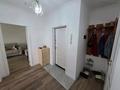 2-комнатная квартира · 56 м² · 5/14 этаж, Богенбай батыра 24/1 за 25 млн ₸ в Астане, Сарыарка р-н — фото 12