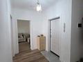 2-комнатная квартира · 56 м² · 5/14 этаж, Богенбай батыра 24/1 за 25 млн ₸ в Астане, Сарыарка р-н — фото 13