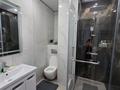 2-комнатная квартира · 56 м² · 5/14 этаж, Богенбай батыра 24/1 за 25 млн ₸ в Астане, Сарыарка р-н — фото 14