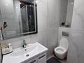2-комнатная квартира · 56 м² · 5/14 этаж, Богенбай батыра 24/1 за 25 млн ₸ в Астане, Сарыарка р-н — фото 15