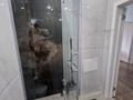 2-комнатная квартира · 56 м² · 5/14 этаж, Богенбай батыра 24/1 за 25 млн ₸ в Астане, Сарыарка р-н — фото 16