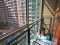 2-комнатная квартира · 56 м² · 5/14 этаж, Богенбай батыра 24/1 за 25 млн ₸ в Астане, Сарыарка р-н — фото 18
