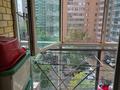 2-комнатная квартира · 56 м² · 5/14 этаж, Богенбай батыра 24/1 за 25 млн ₸ в Астане, Сарыарка р-н — фото 19