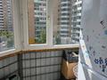 2-комнатная квартира · 56 м² · 5/14 этаж, Богенбай батыра 24/1 за 25 млн ₸ в Астане, Сарыарка р-н — фото 20