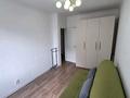 2-комнатная квартира · 56 м² · 5/14 этаж, Богенбай батыра 24/1 за 25 млн ₸ в Астане, Сарыарка р-н — фото 5
