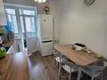 2-комнатная квартира · 56 м² · 5/14 этаж, Богенбай батыра 24/1 за 25 млн ₸ в Астане, Сарыарка р-н — фото 8