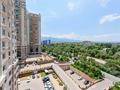 2-комнатная квартира · 55 м² · 9/25 этаж, Абиша Кекилбайулы 270 — Малахова. В шаговой доступности от ТРЦ Алматы за 25 000 〒 в Бостандыкский р-н — фото 17