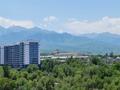 2-комнатная квартира · 55 м² · 9/25 этаж, Абиша Кекилбайулы 270 — Малахова. В шаговой доступности от ТРЦ Алматы за 25 000 〒 в Бостандыкский р-н — фото 18